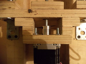 DSC00322.JPG (2337 просмотров) <a class='original' href='./download/file.php?id=43198&mode=view' target=_blank>Загрузить оригинал (5.16 МБ)</a>