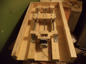 DSC00323.JPG (2337 просмотров) <a class='original' href='./download/file.php?id=43199&mode=view' target=_blank>Загрузить оригинал (5.06 МБ)</a>