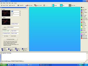 Лизи.JPG (4095 просмотров) <a class='original' href='./download/file.php?id=4320&mode=view' target=_blank>Загрузить оригинал (112.41 КБ)</a>