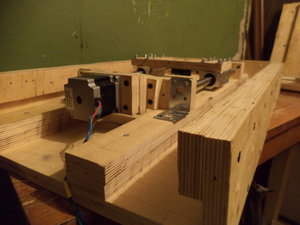 DSC00324.JPG (2337 просмотров) <a class='original' href='./download/file.php?id=43200&mode=view' target=_blank>Загрузить оригинал (5.11 МБ)</a>