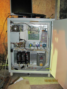 IMG_8955.jpg (3702 просмотра) <a class='original' href='./download/file.php?id=43201&mode=view' target=_blank>Загрузить оригинал (259.33 КБ)</a>