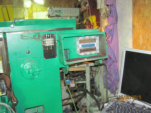 IMG_8957.jpg (3702 просмотра) <a class='original' href='./download/file.php?id=43203&mode=view' target=_blank>Загрузить оригинал (188.13 КБ)</a>