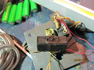 IMG_8963.jpg (3702 просмотра) <a class='original' href='./download/file.php?id=43209&mode=view' target=_blank>Загрузить оригинал (212.89 КБ)</a>