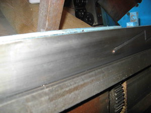 IMG_9590.jpg (2345 просмотров) <a class='original' href='./download/file.php?id=43213&mode=view' target=_blank>Загрузить оригинал (263.91 КБ)</a>