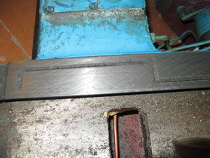 IMG_9591.jpg (2345 просмотров) <a class='original' href='./download/file.php?id=43214&mode=view' target=_blank>Загрузить оригинал (691.44 КБ)</a>