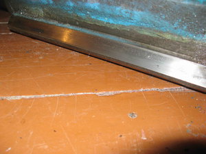 IMG_9592.jpg (2345 просмотров) <a class='original' href='./download/file.php?id=43215&mode=view' target=_blank>Загрузить оригинал (323.52 КБ)</a>