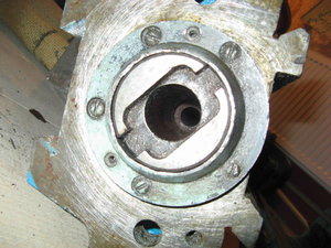 IMG_9596.jpg (2345 просмотров) <a class='original' href='./download/file.php?id=43219&mode=view' target=_blank>Загрузить оригинал (448.9 КБ)</a>