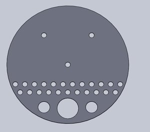 Котел2.JPG (4076 просмотров) <a class='original' href='./download/file.php?id=4322&mode=view' target=_blank>Загрузить оригинал (16.87 КБ)</a>