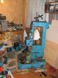 IMG_9597.jpg (2345 просмотров) <a class='original' href='./download/file.php?id=43220&mode=view' target=_blank>Загрузить оригинал (513 КБ)</a>