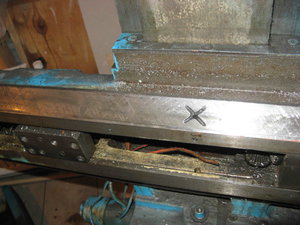 IMG_9598.jpg (2345 просмотров) <a class='original' href='./download/file.php?id=43221&mode=view' target=_blank>Загрузить оригинал (480.12 КБ)</a>