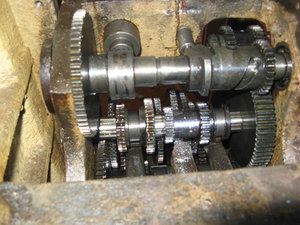 IMG_9601.jpg (2345 просмотров) <a class='original' href='./download/file.php?id=43222&mode=view' target=_blank>Загрузить оригинал (387.52 КБ)</a>