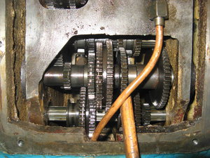 IMG_9603.jpg (2345 просмотров) <a class='original' href='./download/file.php?id=43223&mode=view' target=_blank>Загрузить оригинал (682.08 КБ)</a>