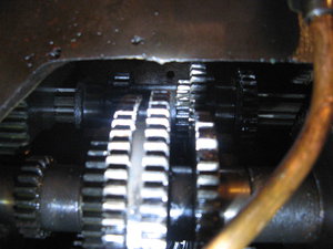 IMG_9604.jpg (2345 просмотров) <a class='original' href='./download/file.php?id=43224&mode=view' target=_blank>Загрузить оригинал (466.15 КБ)</a>