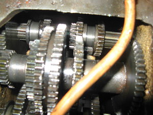 IMG_9606.jpg (2345 просмотров) <a class='original' href='./download/file.php?id=43225&mode=view' target=_blank>Загрузить оригинал (321.78 КБ)</a>