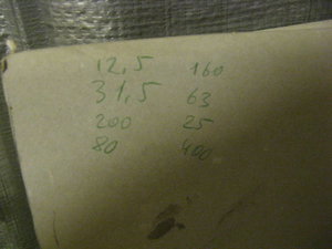 подачи, которые выбыли((( (2345 просмотров) <a class='original' href='./download/file.php?id=43226&mode=view' target=_blank>Загрузить оригинал (490.96 КБ)</a>