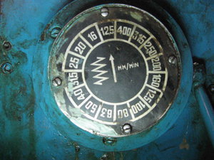 IMG_9611.jpg (2345 просмотров) <a class='original' href='./download/file.php?id=43227&mode=view' target=_blank>Загрузить оригинал (555.28 КБ)</a>