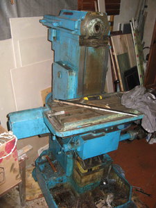 IMG_9613.jpg (2345 просмотров) <a class='original' href='./download/file.php?id=43229&mode=view' target=_blank>Загрузить оригинал (439.02 КБ)</a>