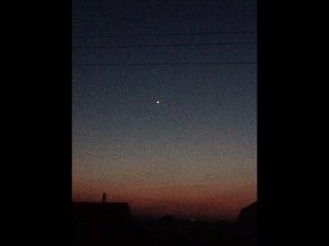 image.jpg (3084 просмотра) <a class='original' href='./download/file.php?id=43232&mode=view' target=_blank>Загрузить оригинал (102.86 КБ)</a>