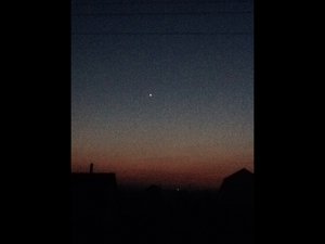 image.jpg (3084 просмотра) <a class='original' href='./download/file.php?id=43233&mode=view' target=_blank>Загрузить оригинал (91.48 КБ)</a>