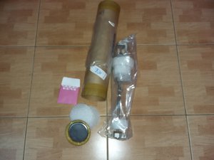 20150216_090334.jpg (2270 просмотров) <a class='original' href='./download/file.php?id=43234&mode=view' target=_blank>Загрузить оригинал (2.41 МБ)</a>