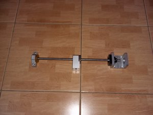 20150216_090732.jpg (2270 просмотров) <a class='original' href='./download/file.php?id=43235&mode=view' target=_blank>Загрузить оригинал (2.14 МБ)</a>