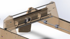 5a26a9803ba3.jpg (1900 просмотров) <a class='original' href='./download/file.php?id=43237&mode=view' target=_blank>Загрузить оригинал (259.37 КБ)</a>