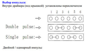 CW5045.jpg (3789 просмотров) <a class='original' href='./download/file.php?id=43238&mode=view' target=_blank>Загрузить оригинал (137.26 КБ)</a>