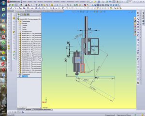 Bootur1.000_3.jpg (4518 просмотров) <a class='original' href='./download/file.php?id=43241&mode=view' target=_blank>Загрузить оригинал (170.29 КБ)</a>