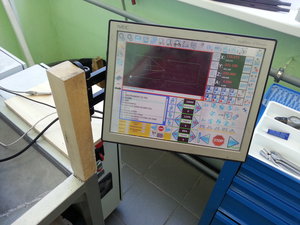 20150216_105811.jpg (2612 просмотров) <a class='original' href='./download/file.php?id=43242&mode=view' target=_blank>Загрузить оригинал (1.96 МБ)</a>