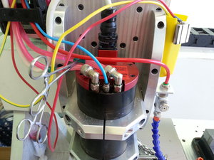 20150216_105800.jpg (2612 просмотров) <a class='original' href='./download/file.php?id=43243&mode=view' target=_blank>Загрузить оригинал (1.79 МБ)</a>