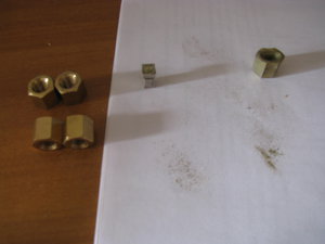 IMG_2750.JPG (6571 просмотр) <a class='original' href='./download/file.php?id=43244&mode=view' target=_blank>Загрузить оригинал (459.55 КБ)</a>