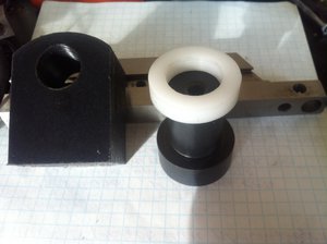 image.jpg (1634 просмотра) <a class='original' href='./download/file.php?id=43245&mode=view' target=_blank>Загрузить оригинал (831.3 КБ)</a>