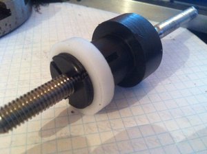 Итоговый вариант круглый (1592 просмотра) <a class='original' href='./download/file.php?id=43246&mode=view' target=_blank>Загрузить оригинал (533.2 КБ)</a>