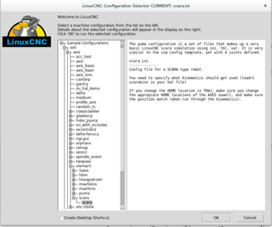 scara.png (3513 просмотров) <a class='original' href='./download/file.php?id=43247&mode=view' target=_blank>Загрузить оригинал (95.86 КБ)</a>