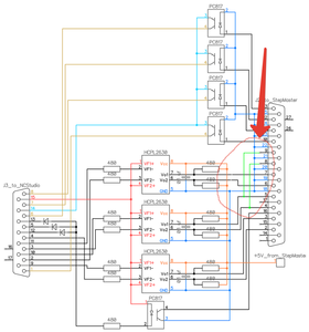 2015-02-16 17-32-11 опторазвязка-2 - Средство просмотра фотографий Windows.png (1512 просмотров) <a class='original' href='./download/file.php?id=43249&mode=view' target=_blank>Загрузить оригинал (182.19 КБ)</a>