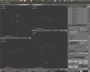 Снимок.png (6214 просмотров) <a class='original' href='./download/file.php?id=4325&mode=view' target=_blank>Загрузить оригинал (209.54 КБ)</a>
