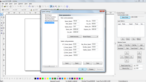 лазкад.png (4624 просмотра) <a class='original' href='./download/file.php?id=43254&mode=view' target=_blank>Загрузить оригинал (98.04 КБ)</a>