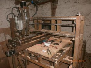 P6210514.JPG (2957 просмотров) <a class='original' href='./download/file.php?id=43256&mode=view' target=_blank>Загрузить оригинал (41.99 КБ)</a>