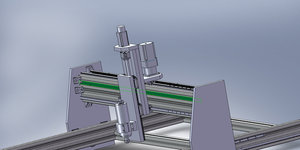 Сборка станок 2.JPG (5308 просмотров) <a class='original' href='./download/file.php?id=43257&mode=view' target=_blank>Загрузить оригинал (439.78 КБ)</a>