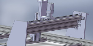 Сборка станок3.JPG (5308 просмотров) <a class='original' href='./download/file.php?id=43259&mode=view' target=_blank>Загрузить оригинал (552.73 КБ)</a>