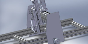 Сборка станок4.JPG (5308 просмотров) <a class='original' href='./download/file.php?id=43260&mode=view' target=_blank>Загрузить оригинал (505.32 КБ)</a>