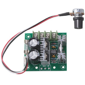 $(KGrHqUOKpYFHln5qCiLBR5gYCOIsQ~~60_57.JPG (1868 просмотров) <a class='original' href='./download/file.php?id=43261&mode=view' target=_blank>Загрузить оригинал (95.54 КБ)</a>