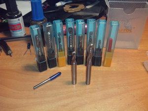 IMG_20150216_224539.jpg (2316 просмотров) <a class='original' href='./download/file.php?id=43263&mode=view' target=_blank>Загрузить оригинал (725.25 КБ)</a>