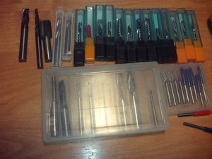 IMG_20150216_225654.jpg (2316 просмотров) <a class='original' href='./download/file.php?id=43264&mode=view' target=_blank>Загрузить оригинал (677.12 КБ)</a>