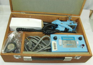 01.JPG (2313 просмотров) <a class='original' href='./download/file.php?id=43267&mode=view' target=_blank>Загрузить оригинал (34.05 КБ)</a>