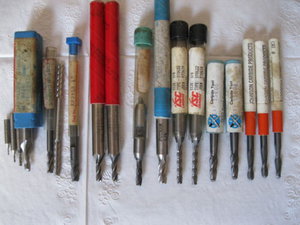 02.JPG (2313 просмотров) <a class='original' href='./download/file.php?id=43268&mode=view' target=_blank>Загрузить оригинал (35.97 КБ)</a>