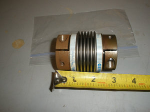 03.JPG (2313 просмотров) <a class='original' href='./download/file.php?id=43269&mode=view' target=_blank>Загрузить оригинал (244.97 КБ)</a>