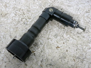 04.JPG (2313 просмотров) <a class='original' href='./download/file.php?id=43270&mode=view' target=_blank>Загрузить оригинал (200.32 КБ)</a>