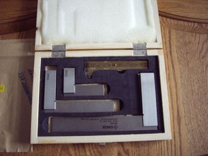 05.JPG (2313 просмотров) <a class='original' href='./download/file.php?id=43271&mode=view' target=_blank>Загрузить оригинал (27.92 КБ)</a>