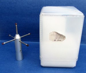 06.JPG (2313 просмотров) <a class='original' href='./download/file.php?id=43272&mode=view' target=_blank>Загрузить оригинал (21.47 КБ)</a>